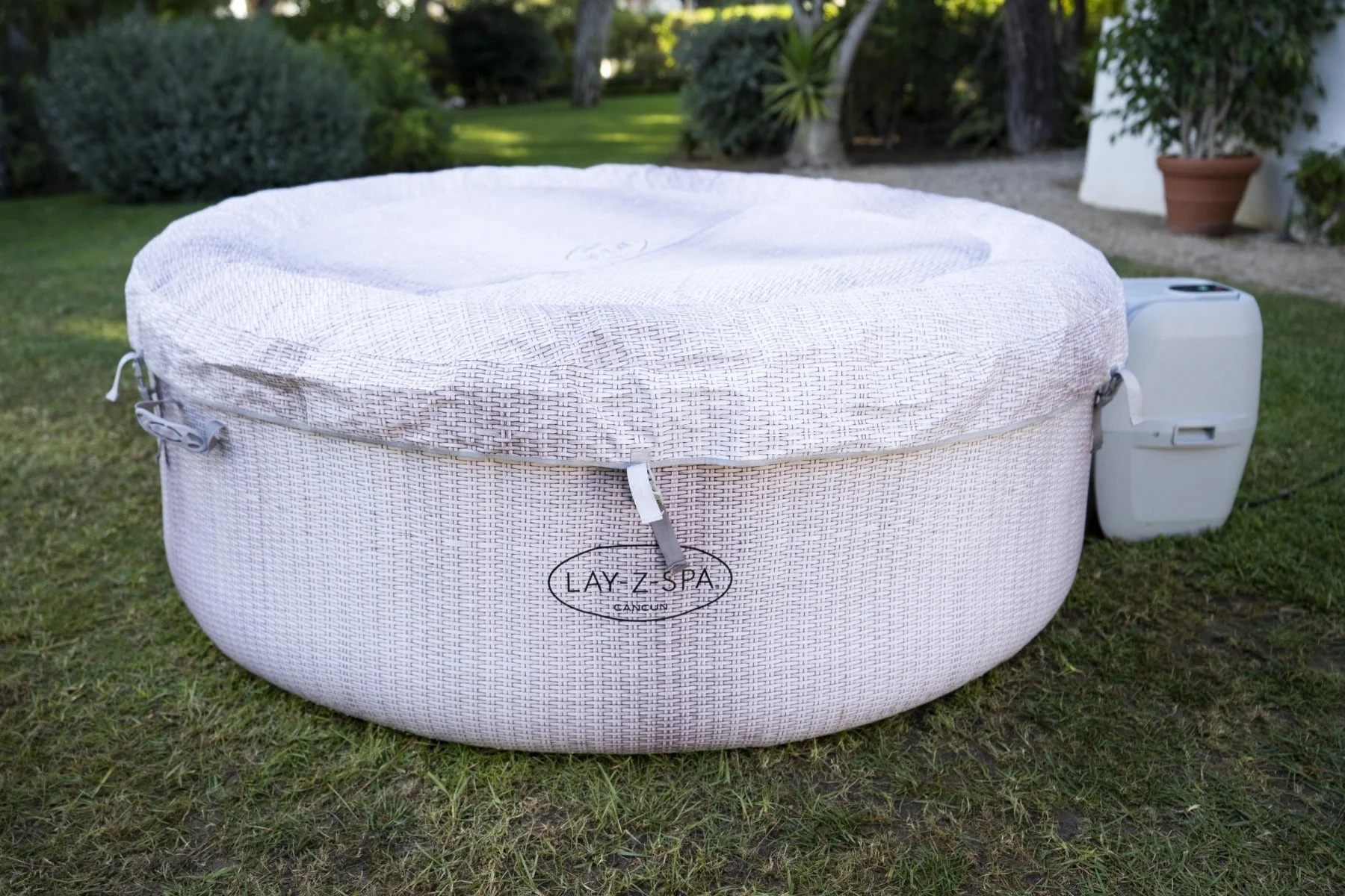 Product image 14
