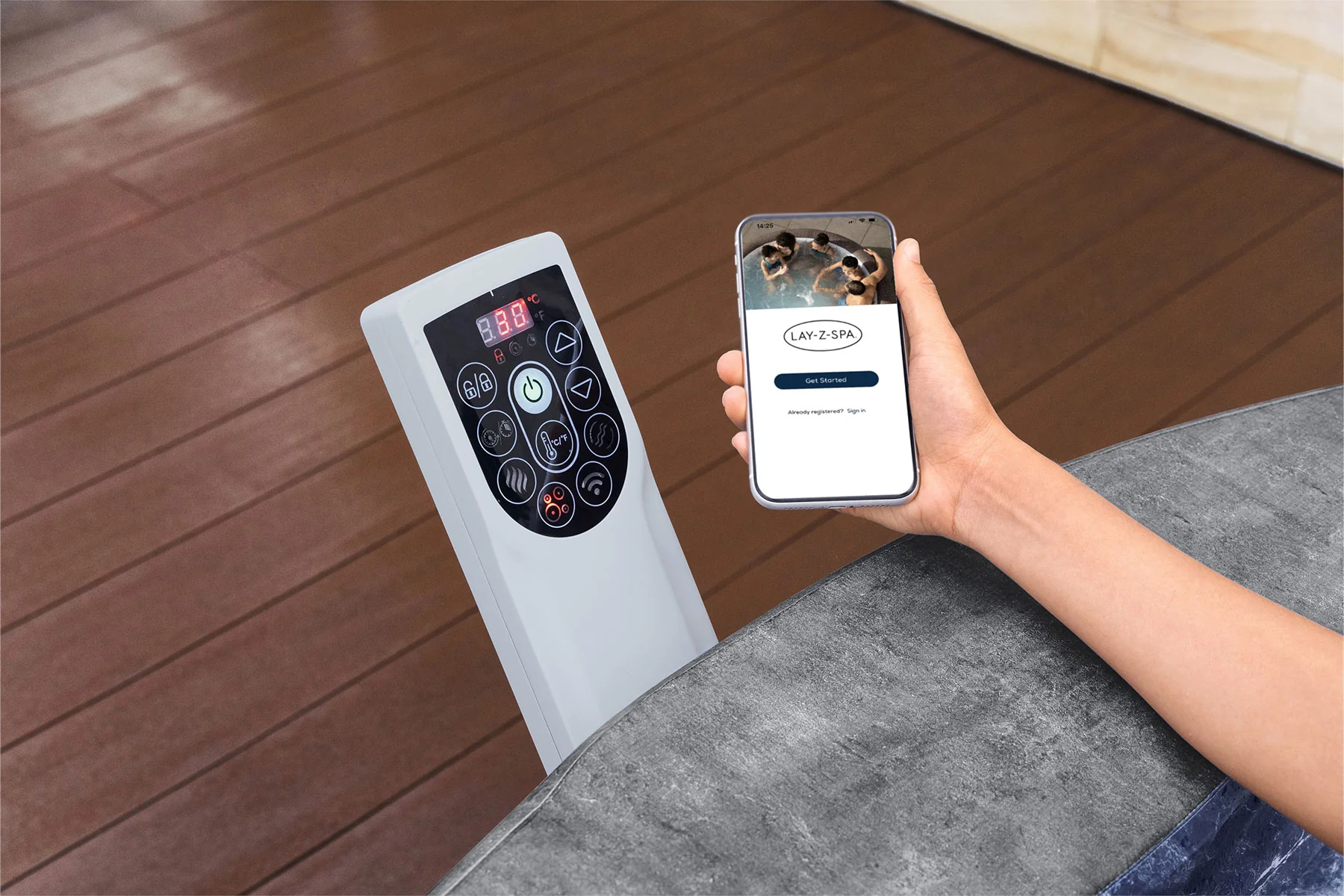 Product image 9