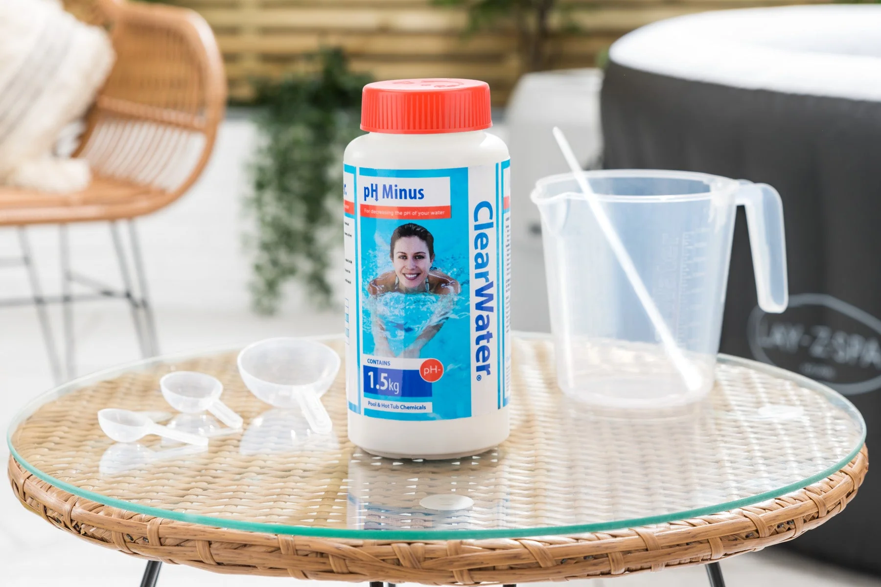 Product image 4