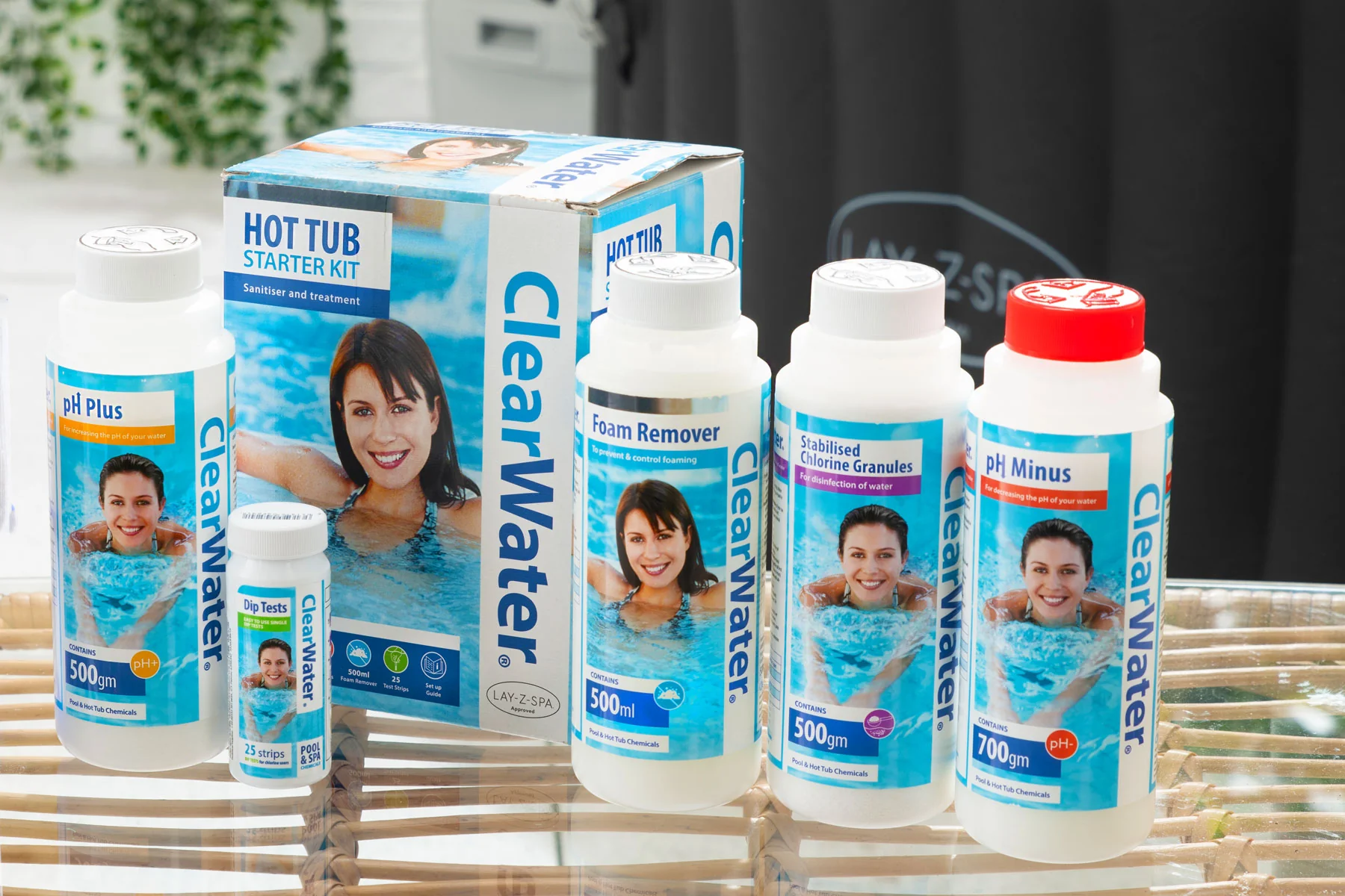 Product image 11